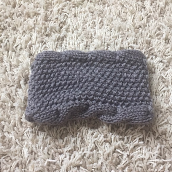 Headband - Picture 4 of 4